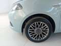 Lancia Ypsilon Ypsilon 1.0 FireFly 5 porte S&S Hybrid Gold Plus Green - thumbnail 8