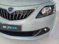 Lancia Ypsilon Ypsilon 1.0 FireFly 5 porte S&S Hybrid Gold Plus Green - thumbnail 9