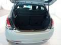 Lancia Ypsilon Ypsilon 1.0 FireFly 5 porte S&S Hybrid Gold Plus Vert - thumbnail 16