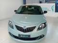 Lancia Ypsilon Ypsilon 1.0 FireFly 5 porte S&S Hybrid Gold Plus Green - thumbnail 2