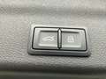 Audi A6 45 TFSI S-LINE MATRIX+NAVI+RFK+ACC+AHK Schwarz - thumbnail 15