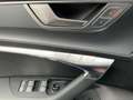 Audi A6 45 TFSI S-LINE MATRIX+NAVI+RFK+ACC+AHK Schwarz - thumbnail 17