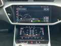 Audi A6 45 TFSI S-LINE MATRIX+NAVI+RFK+ACC+AHK Schwarz - thumbnail 11