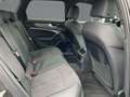 Audi A6 45 TFSI S-LINE MATRIX+NAVI+RFK+ACC+AHK Schwarz - thumbnail 13