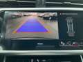 Audi A6 45 TFSI S-LINE MATRIX+NAVI+RFK+ACC+AHK Schwarz - thumbnail 18