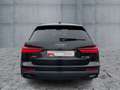 Audi A6 45 TFSI S-LINE MATRIX+NAVI+RFK+ACC+AHK Schwarz - thumbnail 5