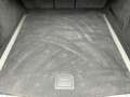 Audi A6 45 TFSI S-LINE MATRIX+NAVI+RFK+ACC+AHK Schwarz - thumbnail 14