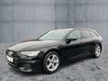 Audi A6 45 TFSI S-LINE MATRIX+NAVI+RFK+ACC+AHK Schwarz - thumbnail 2