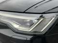 Audi A6 45 TFSI S-LINE MATRIX+NAVI+RFK+ACC+AHK Schwarz - thumbnail 16