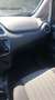 Fiat Punto Punto III 2018 5p 1.3 mjt Street s Kék - thumbnail 21