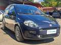 Fiat Punto Punto III 2018 5p 1.3 mjt Street s Kék - thumbnail 7