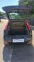 Fiat Punto Punto III 2018 5p 1.3 mjt Street s Kék - thumbnail 13