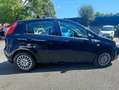 Fiat Punto Punto III 2018 5p 1.3 mjt Street s Kék - thumbnail 6