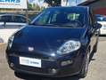 Fiat Punto Punto III 2018 5p 1.3 mjt Street s Kék - thumbnail 9