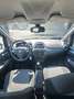 Fiat Punto Punto III 2018 5p 1.3 mjt Street s Kék - thumbnail 23