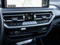 BMW iX3 IMPRESSIVE.Pano.M Paket Schwarz - thumbnail 17