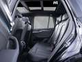 BMW iX3 IMPRESSIVE.Pano.M Paket Schwarz - thumbnail 8