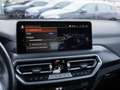 BMW iX3 IMPRESSIVE.Pano.M Paket Noir - thumbnail 16