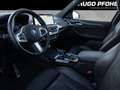BMW iX3 IMPRESSIVE.Pano.M Paket Schwarz - thumbnail 4