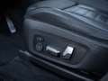 BMW iX3 IMPRESSIVE.Pano.M Paket Noir - thumbnail 22