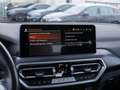BMW iX3 IMPRESSIVE.Pano.M Paket Noir - thumbnail 15