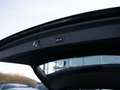 BMW iX3 IMPRESSIVE.Pano.M Paket Schwarz - thumbnail 25