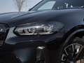 BMW iX3 IMPRESSIVE.Pano.M Paket Noir - thumbnail 26