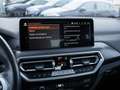 BMW iX3 IMPRESSIVE.Pano.M Paket Schwarz - thumbnail 14