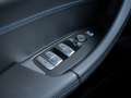 BMW iX3 IMPRESSIVE.Pano.M Paket Noir - thumbnail 19