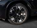 BMW iX3 IMPRESSIVE.Pano.M Paket Schwarz - thumbnail 28