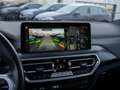BMW iX3 IMPRESSIVE.Pano.M Paket Schwarz - thumbnail 11