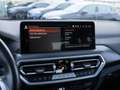 BMW iX3 IMPRESSIVE.Pano.M Paket Noir - thumbnail 13