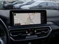 BMW iX3 IMPRESSIVE.Pano.M Paket Noir - thumbnail 12