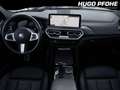 BMW iX3 IMPRESSIVE.Pano.M Paket Noir - thumbnail 7