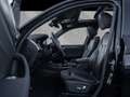 BMW iX3 IMPRESSIVE.Pano.M Paket Noir - thumbnail 5