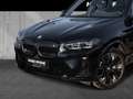 BMW iX3 IMPRESSIVE.Pano.M Paket Schwarz - thumbnail 27