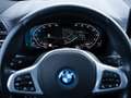 BMW iX3 IMPRESSIVE.Pano.M Paket Schwarz - thumbnail 10
