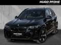 BMW iX3 IMPRESSIVE.Pano.M Paket Noir - thumbnail 1