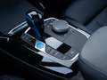 BMW iX3 IMPRESSIVE.Pano.M Paket Noir - thumbnail 18