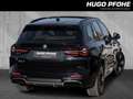 BMW iX3 IMPRESSIVE.Pano.M Paket Noir - thumbnail 3