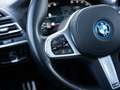BMW iX3 IMPRESSIVE.Pano.M Paket Noir - thumbnail 20