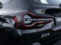 BMW iX3 IMPRESSIVE.Pano.M Paket Noir - thumbnail 23