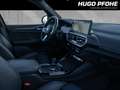 BMW iX3 IMPRESSIVE.Pano.M Paket Noir - thumbnail 9