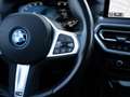 BMW iX3 IMPRESSIVE.Pano.M Paket Noir - thumbnail 21