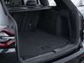 BMW iX3 IMPRESSIVE.Pano.M Paket Noir - thumbnail 24