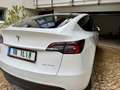 Tesla Model Y Model Y Long Range AWD 75kWh Weiß - thumbnail 6