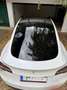 Tesla Model Y Model Y Long Range AWD 75kWh Weiß - thumbnail 7