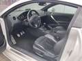 Peugeot RCZ 1.6 THP Unieke auto! | kleur metaliek | Zwart leer Wit - thumbnail 23