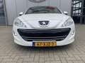 Peugeot RCZ 1.6 THP Unieke auto! | kleur metaliek | Zwart leer Wit - thumbnail 5