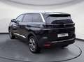 Peugeot 5008 Allure Pack PureTech 130 3x Iso-Fix Reihe 2 Schwarz - thumbnail 2
